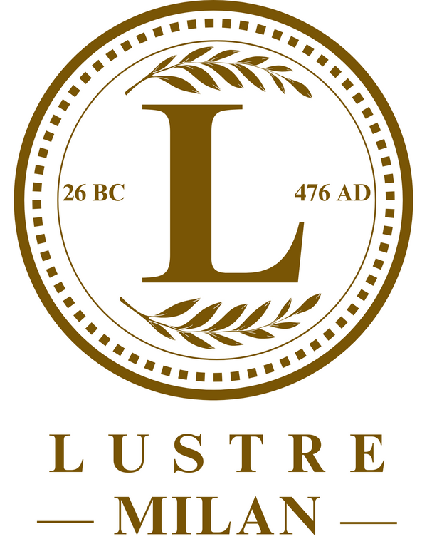 Lustre Milan